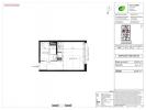 Annonce Location Appartement Rennes