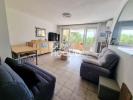 Vente Appartement Montpellier 34