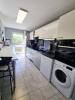 Acheter Appartement 64 m2 Montpellier