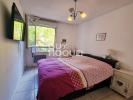 Acheter Appartement Montpellier 167000 euros
