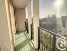 Annonce Location 3 pièces Appartement Thiais