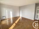 Louer Appartement 64 m2 Thiais