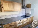 Louer Appartement Thiais Val de Marne