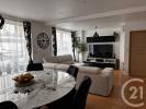 Annonce Vente 5 pièces Appartement Rungis