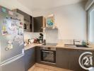 Louer Appartement 45 m2 Thiais