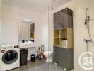 Louer Appartement Thiais 1017 euros