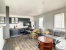 Location Appartement Orly 94