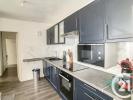 Annonce Location 3 pièces Appartement Orly