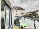 Louer Appartement 56 m2 Orly