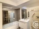 Louer Appartement Orly 1247 euros