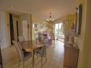 Acheter Appartement 61 m2 Grasse