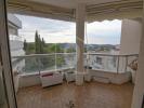 Acheter Appartement Grasse Alpes Maritimes