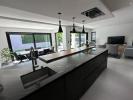 Acheter Maison 180 m2 Sainte-croix-en-plaine
