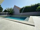 Acheter Maison Sainte-croix-en-plaine 650000 euros