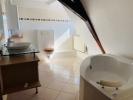 For rent Apartment Colmar 68000 112 m2 3 rooms