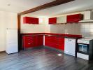 Apartment COLMAR 