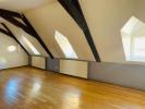Apartment COLMAR 