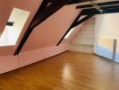 Apartment COLMAR 
