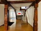 Apartment COLMAR 