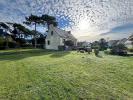 House SAINT-PHILIBERT 