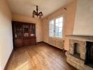 House SAINT-PHILIBERT 