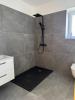 Acheter Prestige Landaul 455886 euros
