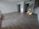 Acheter Appartement 60 m2 Avignon