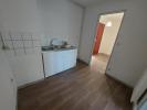 Acheter Appartement Avignon Vaucluse