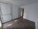 Acheter Appartement Avignon 99000 euros