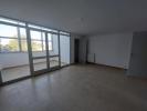 Acheter Appartement 60 m2 Avignon