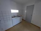 Acheter Appartement Avignon Vaucluse
