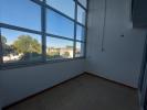 Acheter Appartement Avignon 95000 euros