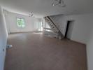 Annonce Vente 4 pièces Maison Avignon