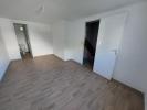 Acheter Maison 83 m2 Avignon