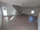 Acheter Maison Avignon 152000 euros