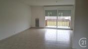 Annonce Location 4 pièces Maison Brimeux