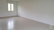 Louer Maison 116 m2 Brimeux