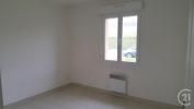 Louer Maison Brimeux 880 euros