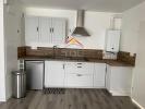 Location Appartement Meru 60