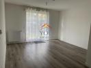 Annonce Location 2 pièces Appartement Meru