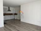 Louer Appartement 42 m2 Meru