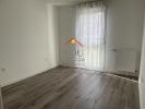 Louer Appartement Meru Oise