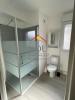 Louer Appartement Meru 736 euros