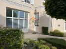 Location Appartement Meru 60