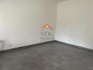 Annonce Location 3 pièces Appartement Meru