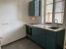 Louer Appartement 59 m2 Meru