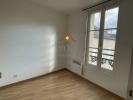 Louer Appartement Meru Oise