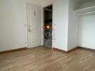 Louer Appartement Meru 935 euros