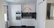 Annonce Vente 6 pièces Maison Cires-les-mello