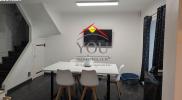 Acheter Maison 105 m2 Cires-les-mello
